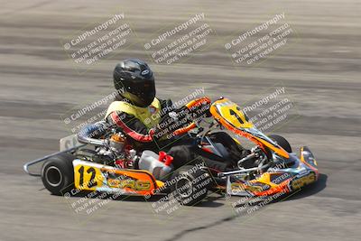 media/Mar-29-2025-Pro Autosports (Sat) [[89b1c017ad]]/6-Purple Group/Session 2 (Bowl)/